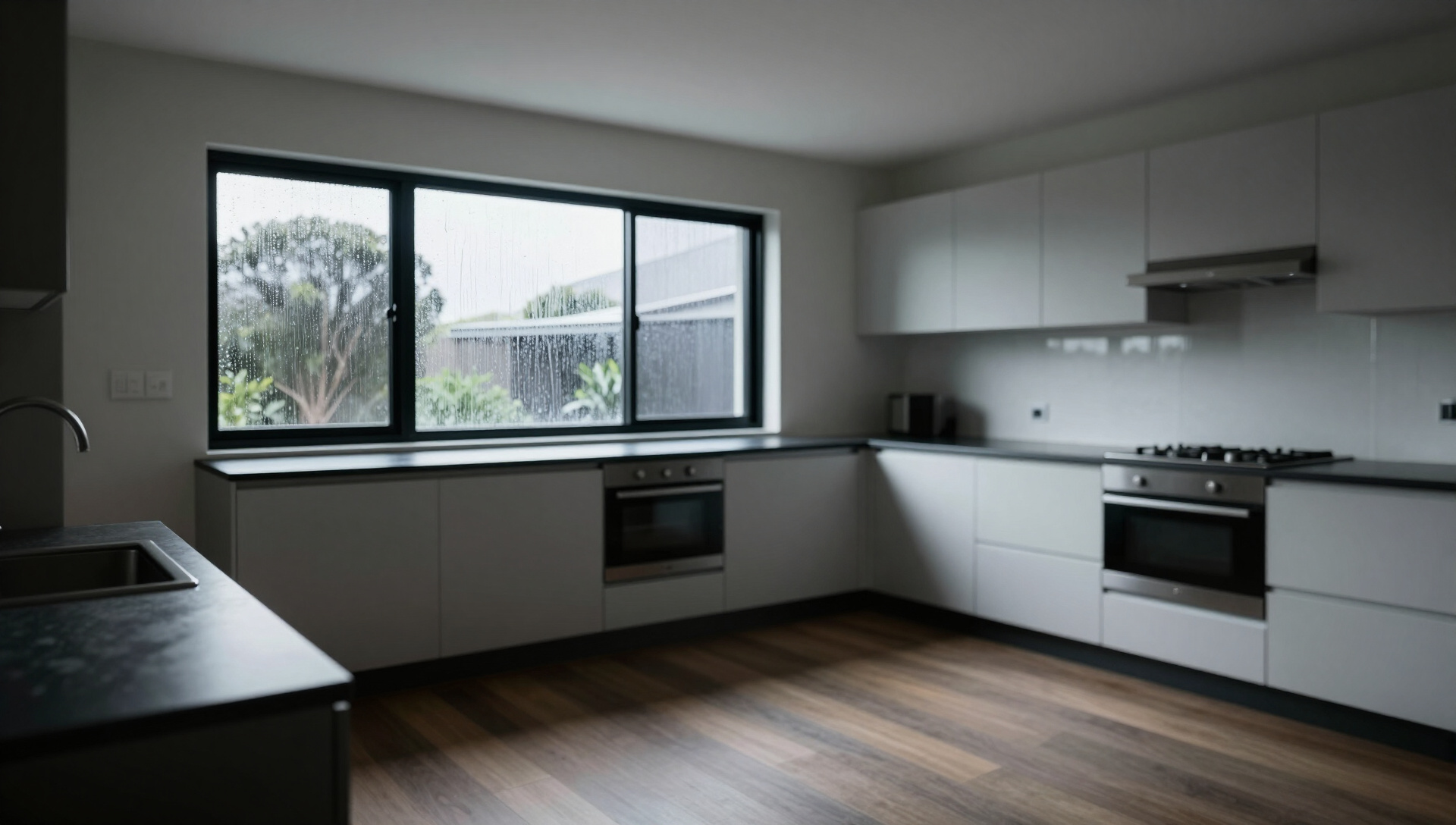 End of lease pest control in Hornsby Heights