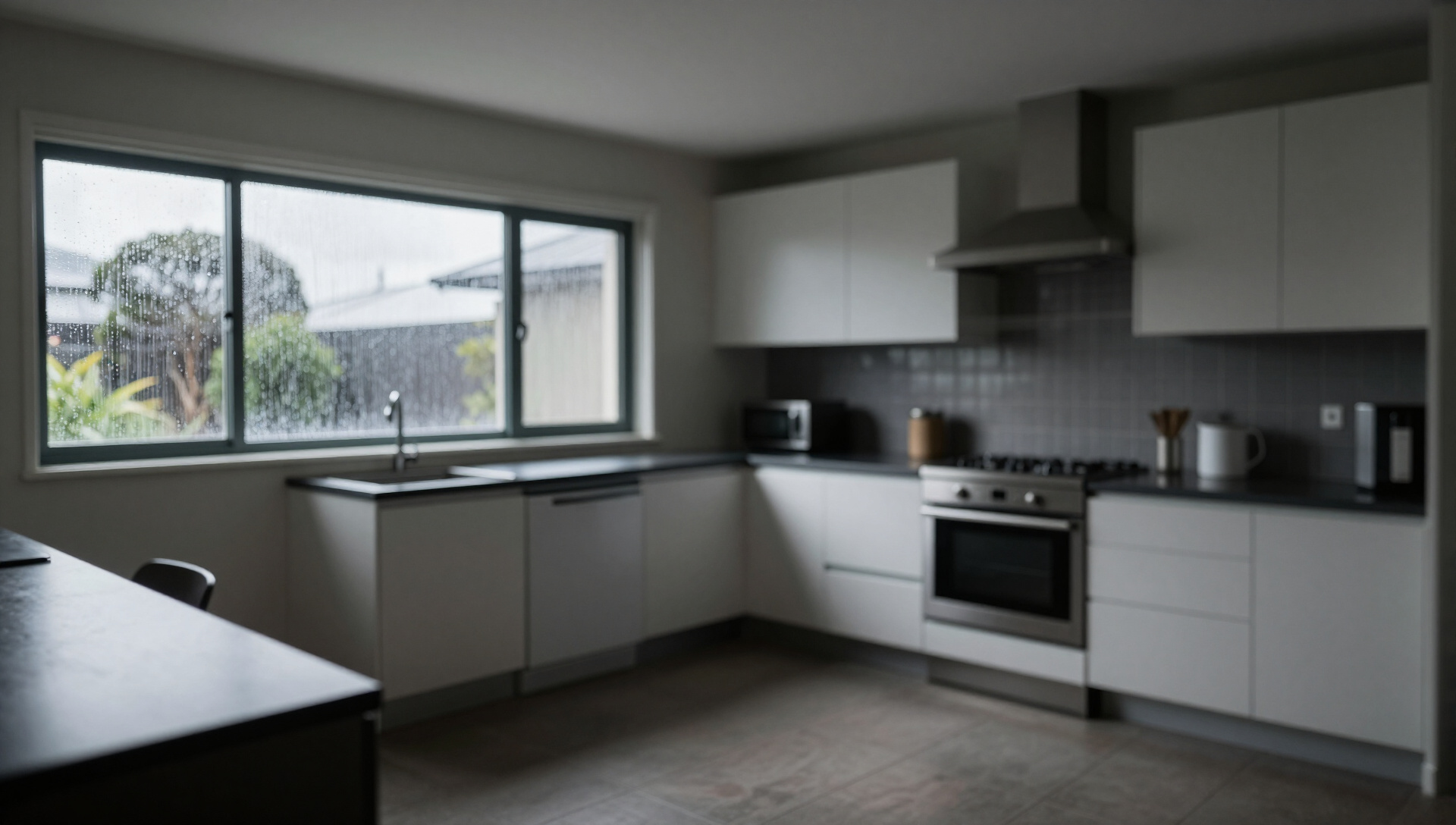 General Pest Control in Hornsby Heights